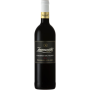 Estate Cabernet Sauvignon 375ML - Case 6