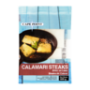 Point Frozen Calamari Steaks 600G