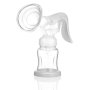 Snookums Manual Breast Pump