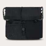 Oakley Reserve Pouch - Pitch Black