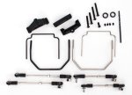 – Sway Bar Kit Revo Front & Rear
