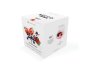 - Secco Drink Infusion - Pepper Berry