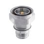 Adaptec Adaptor DIN716 Plug 4.3-10 Jack