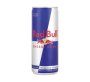 Energy Drink 4 X 250ML