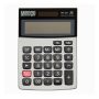 Meeco 12 Digit Calculator M221 Dualpower