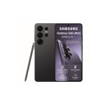 Samsung Galaxy S26 Ultra - 256GB - Black