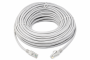 CAT5E Ethernet Cable 30M