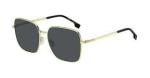 Hugo Boss 1613 F SK