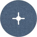 Bosch Disc Fibre 180MM 22 23MM 60G