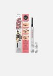 Goof Proof Brow Pencil - Shade 4
