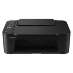 Canon TS3640 Colour Printer - 6670C037AA