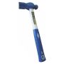 Micro-tec - Hammer B/p 1.1KG 2 Lb - 2 Pack