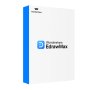 Edrawmax Individual Diagram Software Digital Annual License