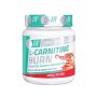 Y/living Bf L-carnitine Burn 300G - Red Apple