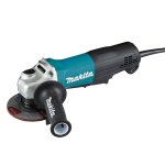 Makita Angle Grinder 115MM 1300W GA4550