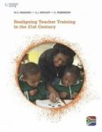 Realigning Teacher Training In The 21st Century Hardcover