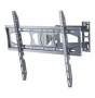 Ross LE2RTA400 32-70" Full Motion Lcd Tv Mount Bracket