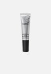 MAC Studio Fix Mattifine 12HR Shine-control Primer