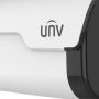 UNV-H.265 - 2MP Starlight MINI Bullet Camera