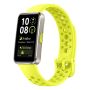 Huawei Band 10 Green