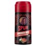 Spur Smokey Bbq Signature Seasoning 100G