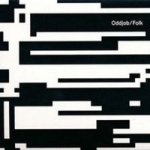 Folk Cd