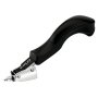 Staple Remover Metal Ergonomic Handle Anti Kick-back Miles