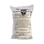 Toilet Seat Ecowipes - 100 Per Pack
