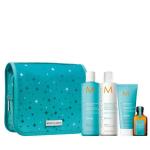Repair Gift Set