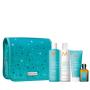 Repair Gift Set