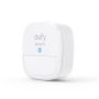 Security Smart Motion Sensor