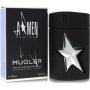 Angel Fantasm Eau De Parfum Spray 100ML - Parallel Import