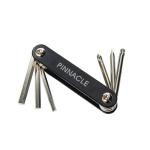 Multi 6 In 1 Multi Tool