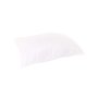 - Alaura Lite Pillow Std