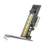UGreen M.2 Nvme To PCI-E3.0 X4 Express Card