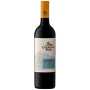 Guardian Peak Cabernet Sauvignon 750ML - 6