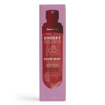 Cherry Bliss Radiance Glow Mist 80ML