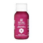 Natura Nat Mur D6 Tissue Salts Tabs 125'S