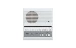 LEF-10S 10 Call Open Voice Master
