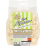 Sour Cream & Chives Flavour Popcorn 65G