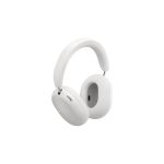 Sonos Ace Ultra Wireless Headphones – White