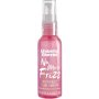 Umberto Giannini No More Frizz Anti-frizz Curl Serum 75ML