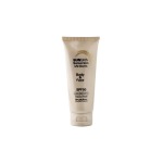 SPF50 Body And Face 75ML