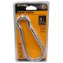 140MM Snap Hook - Ideal For Travel & Holding Small Items