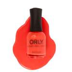 Take Flight Nail Lacquer 18ml