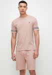 MSET-627CHADWICK - Dusky Pink