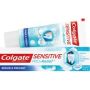 Colgate Sensitive Pro-relief Repair & Prevent Sensitive Toothpaste 75ML