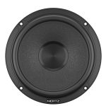 Cento Series Cx 165 6.5INCH 210W Coaxial Speaker