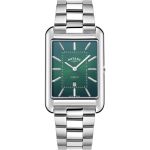 Cambridge Men's Watch GB05280 24