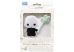 Harry Potter Birthday Candle Lord Voldomort